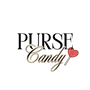 Vivre & Co.
